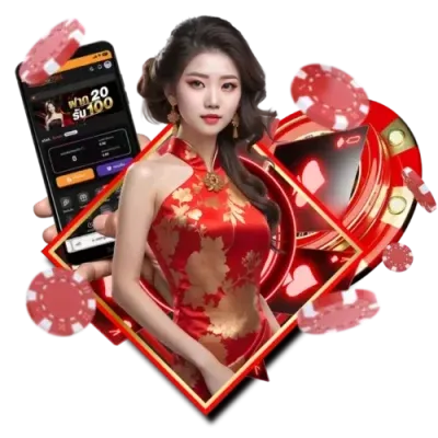 mongkol789
