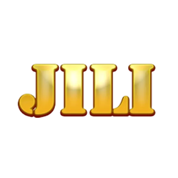 jili by mongkol789