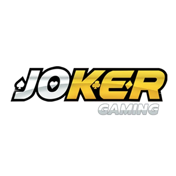 joker-game by mongkol789
