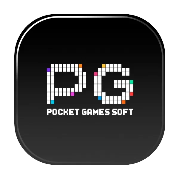 pg-slot by mongkol789